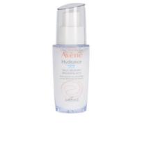 avene hydrance serumas - EAU THERMALE AVENE apsauginis drėkinamasis serumas visiems odos tipams HYDRANCE, 30 ml - 3 nuotrauka