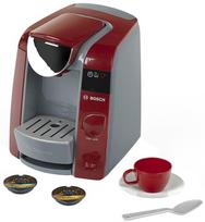 tassimo - Bosch Tassimo Coffee Machine 9543 - 1 nuotrauka
