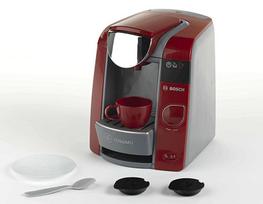 tassimo - Bosch Tassimo Coffee Machine 9543 - 2 nuotrauka