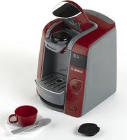 tassimo - Bosch Tassimo Coffee Machine 9543 - 3 nuotrauka