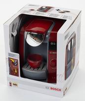 tassimo - Bosch Tassimo Coffee Machine 9543 - 4 nuotrauka