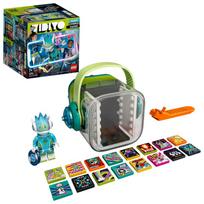 lego konstruktoris - LEGO VIDIYO ATEIVIAI 43104 - 3 nuotrauka