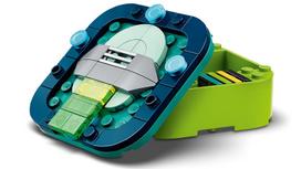 lego konstruktoris - LEGO VIDIYO ATEIVIAI 43104 - 8 nuotrauka
