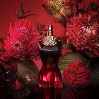 kvepalai bella - Jean Paul Gaultier La Belle 100ml EDP - 3 nuotrauka