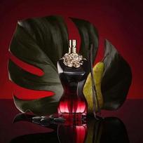 kvepalai bella - Jean Paul Gaultier La Belle 100ml EDP - 4 nuotrauka