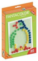 Quercetti FantaColor Basic 2123