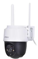  Imou IPC-S42FP