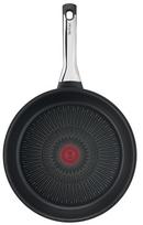tefal keptuves 24 cm -  Tefal Exellence G2690472 - 1 nuotrauka