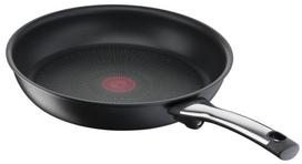 tefal keptuves 24 cm -  Tefal Exellence G2690472 - 2 nuotrauka