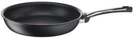 tefal keptuves 24 cm -  Tefal Exellence G2690472 - 3 nuotrauka