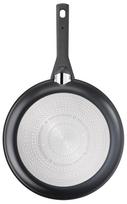 tefal keptuves 24 cm -  Tefal Exellence G2690472 - 4 nuotrauka