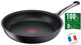 tefal keptuves 24 cm -  Tefal Exellence G2690472 - 7 nuotrauka