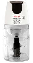 Tefal MB450B38