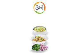 b450 - Tefal MB450B38 - 2 nuotrauka