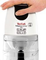 b450 - Tefal MB450B38 - 3 nuotrauka