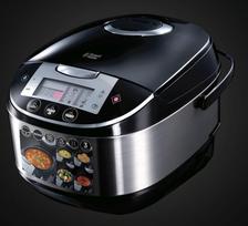 daugiafunkcis puodas - Russell Hobbs 21850-56 - 2 nuotrauka