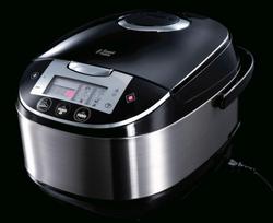 daugiafunkcis puodas - Russell Hobbs 21850-56 - 3 nuotrauka