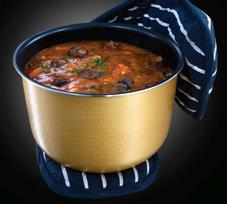 daugiafunkcis puodas - Russell Hobbs 21850-56 - 5 nuotrauka