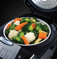 daugiafunkcis puodas - Russell Hobbs 21850-56 - 6 nuotrauka