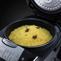 daugiafunkcis puodas - Russell Hobbs 21850-56 - 7 nuotrauka