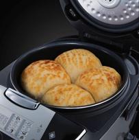 daugiafunkcis puodas - Russell Hobbs 21850-56 - 8 nuotrauka