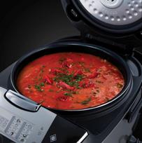 daugiafunkcis puodas - Russell Hobbs 21850-56 - 9 nuotrauka