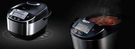 daugiafunkcis puodas - Russell Hobbs 21850-56 - 11 nuotrauka