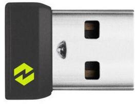 pelite - Priedas pelei Logitech Logi Bolt USB - 3 nuotrauka