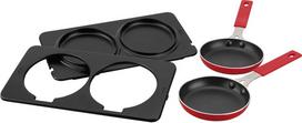 Jata Set266 GR266 + AC266