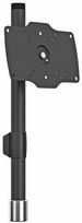 stovas 32 - Multibrackets Desktopmount Single Stand 24-32" Expansion Kit - 3 nuotrauka