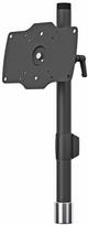 stovas 32 - Multibrackets Desktopmount Single Stand 24-32" Expansion Kit - 5 nuotrauka