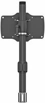 stovas 32 - Multibrackets Desktopmount Single Stand 24-32" Expansion Kit - 6 nuotrauka