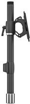 stovas 32 - Multibrackets Desktopmount Single Stand 24-32" Expansion Kit - 7 nuotrauka