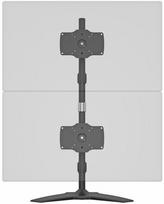 stovas 32 - Multibrackets Desktopmount Single Stand 24-32" Expansion Kit - 11 nuotrauka