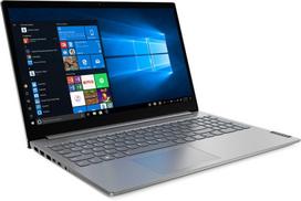 lenovo thinkbook 15 - Lenovo ThinkBook 15 G2 ARE 15.6 FHD IPS 4500U 8GB 256SSD EN W10Pro 20VG0006PB - 2 nuotrauka