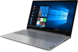 lenovo thinkbook 15 - Lenovo ThinkBook 15 G2 ARE 15.6 FHD IPS 4500U 8GB 256SSD EN W10Pro 20VG0006PB - 3 nuotrauka