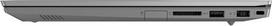 lenovo thinkbook 15 - Lenovo ThinkBook 15 G2 ARE 15.6 FHD IPS 4500U 8GB 256SSD EN W10Pro 20VG0006PB - 4 nuotrauka