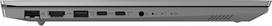 lenovo thinkbook 15 - Lenovo ThinkBook 15 G2 ARE 15.6 FHD IPS 4500U 8GB 256SSD EN W10Pro 20VG0006PB - 5 nuotrauka