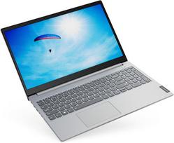 lenovo thinkbook 15 - Lenovo ThinkBook 15 G2 ARE 15.6 FHD IPS 4500U 8GB 256SSD EN W10Pro 20VG0006PB - 6 nuotrauka