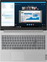 lenovo thinkbook 15 - Lenovo ThinkBook 15 G2 ARE 15.6 FHD IPS 4500U 8GB 256SSD EN W10Pro 20VG0006PB - 8 nuotrauka