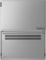 lenovo thinkbook 15 - Lenovo ThinkBook 15 G2 ARE 15.6 FHD IPS 4500U 8GB 256SSD EN W10Pro 20VG0006PB - 9 nuotrauka