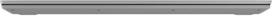 lenovo thinkbook 15 - Lenovo ThinkBook 15 G2 ARE 15.6 FHD IPS 4500U 8GB 256SSD EN W10Pro 20VG0006PB - 11 nuotrauka