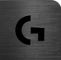logitech g512 - Logitech G512 Lightsync RGB GX Red Linear - 6 nuotrauka