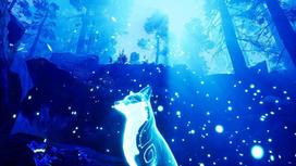 playstation 1 - Spirit of the North Enhanced Edition PS5 - 4 nuotrauka