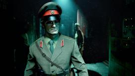 call of duty black ops - Call of Duty: Black Ops Cold War PS5 - 2 nuotrauka