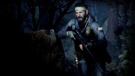 call of duty black ops - Call of Duty: Black Ops Cold War PS5 - 3 nuotrauka