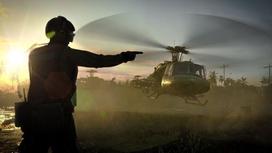 call of duty black ops - Call of Duty: Black Ops Cold War PS5 - 5 nuotrauka