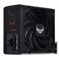 psu 650w - Asus TUF Gaming 650B 650W - 2 nuotrauka