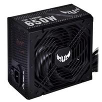 psu 650w - Asus TUF Gaming 650B 650W - 3 nuotrauka