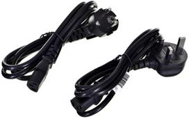 psu 650w - Asus TUF Gaming 650B 650W - 5 nuotrauka